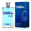 Męskie perfumy z feromonami Love Desire 100 ml 